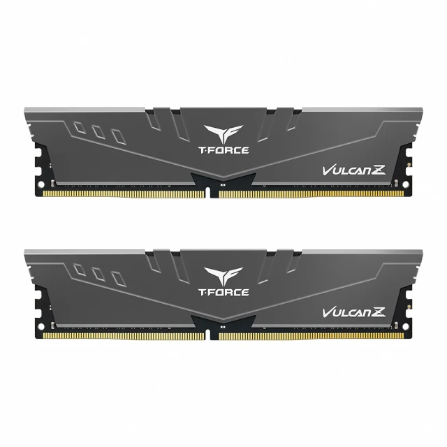 TEAM十銓 T-Force Vulcan G 火神 512GB 1TB 2TB 2.5吋/SSD固態硬碟/原價屋 歷史價格詳細信息
