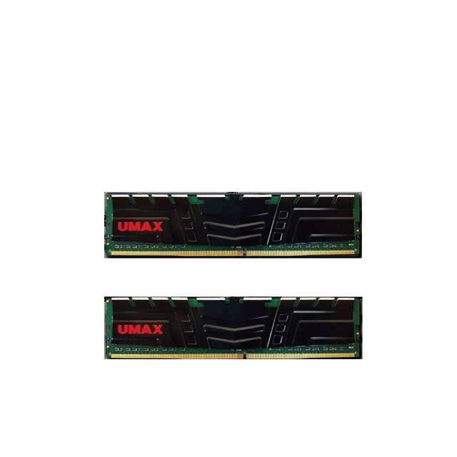 UMAX DDR4 2666 8GB NB筆記型記憶體 三星顆粒工作電壓1.2V +0.06/- 0.06V 歷史價格詳細信息