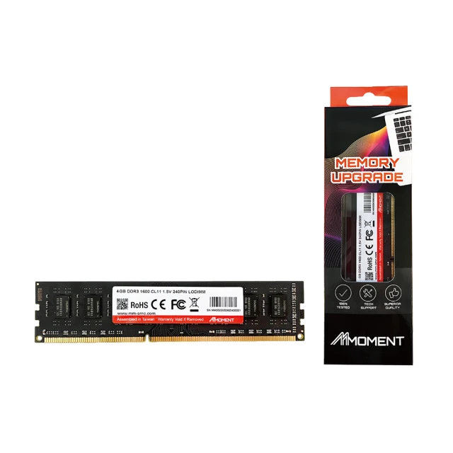 DDR3 -1600 4GB 1Rx8 RAM 筆電記憶體 ddr3 pc3 1.5V 4g nb 非低電壓 歷史價格詳細信息