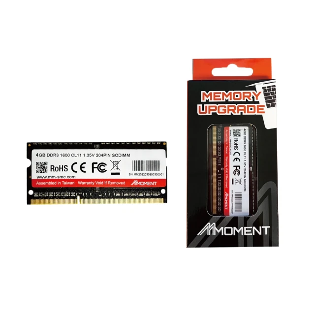 DDR3 -1600 4GB 1Rx8 RAM 筆電記憶體 ddr3 pc3 1.5V 4g nb 非低電壓 歷史價格詳細信息