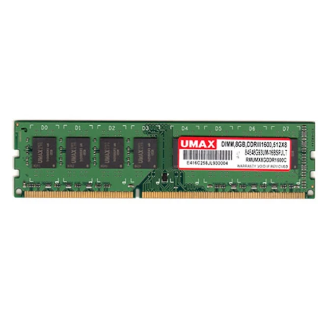umax ddr3 1333 16gb(8gbx2)筆電用記憶體 macbook pro、mac mini 全球終身保 歷史價格詳細信息