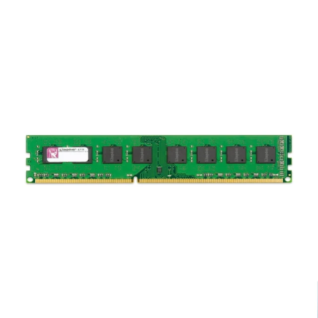 Kingston金士頓 DDR3 PC3L/低電壓/1600/4G 筆電用 雙面記憶體 良品 歷史價格詳細信息