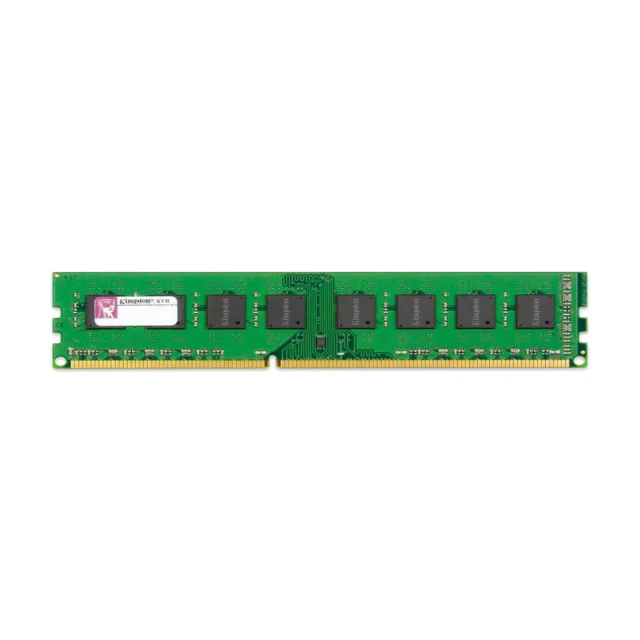 金士頓 DDR3L 1600 8GB KCP3L16ND8/8 Dell Hp Toshiba 專用款 記憶體 歷史價格詳細信息