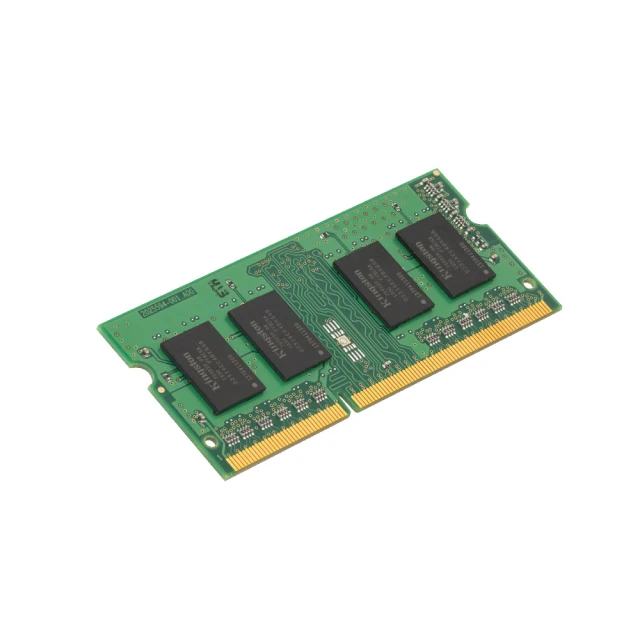 筆電記憶體 金士頓DDR3 1600 8G(高雄市) 歷史價格詳細信息