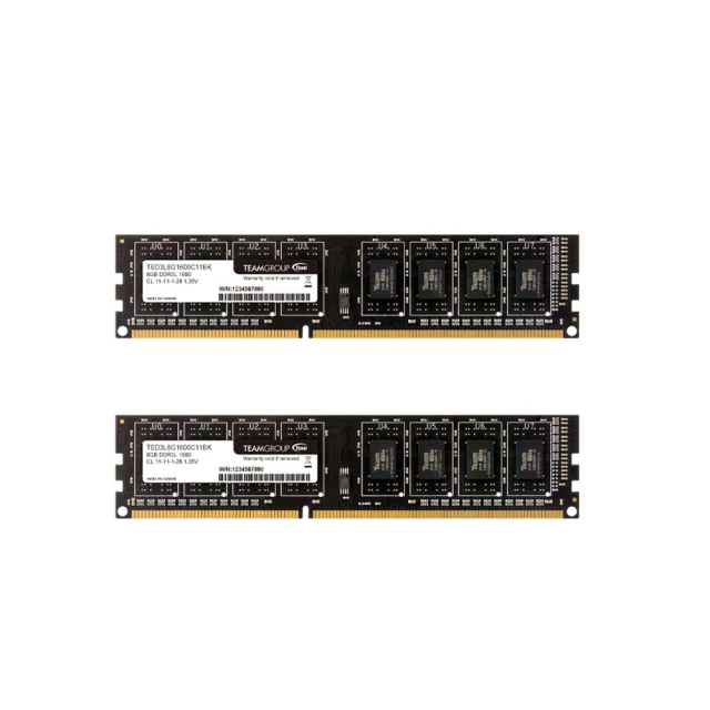 十銓 DDR3 1600 筆記型電腦記憶體 歷史價格詳細信息