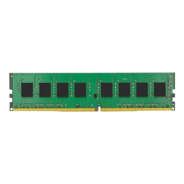 金士頓 Kingston 32GB DDR4 2666 筆記型記憶體(KVR26S19D8/32) 歷史價格詳細信息