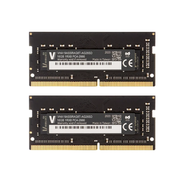 v-color 全何 DDR4 2666 128GB(64GBX2) LR-DIMM 伺服器專用記憶體 歷史價格詳細信息
