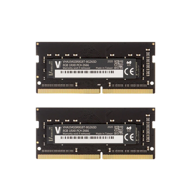 v-color 全何 DDR4 2666 128GB(64GBX2) LR-DIMM 伺服器專用記憶體 歷史價格詳細信息