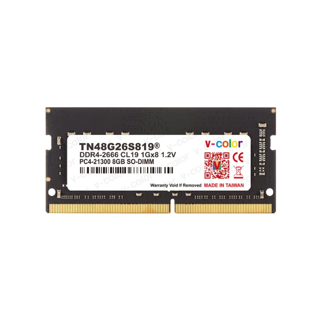 v-color 全何 DDR4 2666 128GB(64GBX2) LR-DIMM 伺服器專用記憶體 歷史價格詳細信息