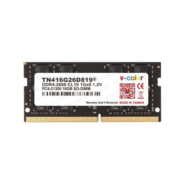v-color 全何 DDR4 2666 128GB(64GBX2) LR-DIMM 伺服器專用記憶體 歷史價格詳細信息