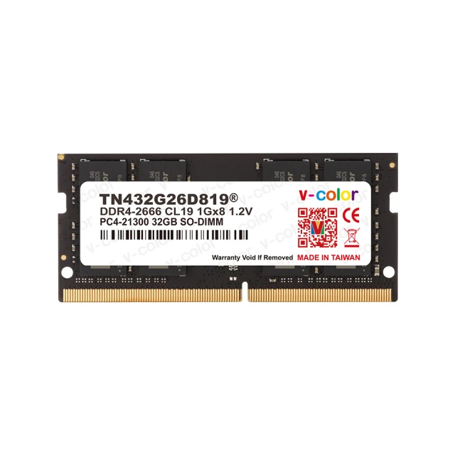 v-color 全何 DDR4 2666 128GB(64GBX2) LR-DIMM 伺服器專用記憶體 歷史價格詳細信息