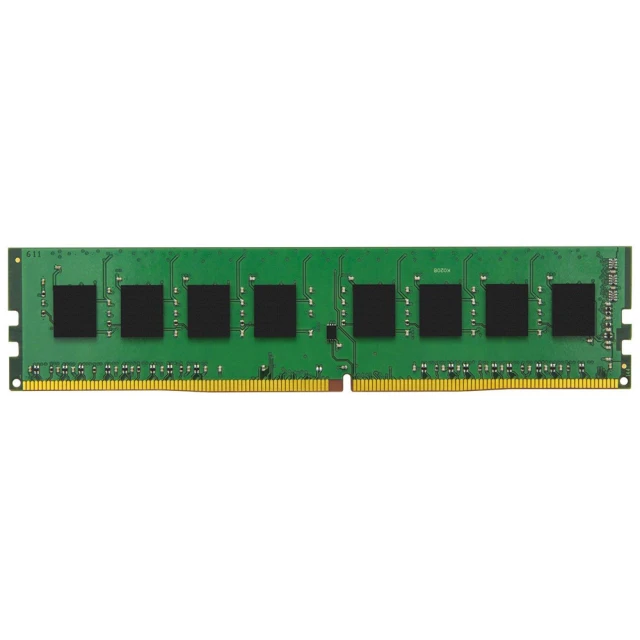 金士頓 Kingston KVR26S19S8/16 DDR4-2666 16GB 筆記型電腦記憶體【風和資訊】 歷史價格詳細信息