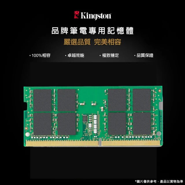 金士頓 Kingston 8GB DDR4 2666 品牌專用桌上型記憶體 歷史價格詳細信息