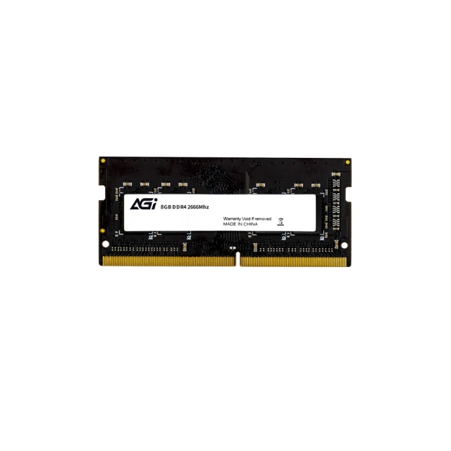 【AGI】DDR4/2666 4GB 桌上型記憶體(AGI266604UD138) 歷史價格詳細信息