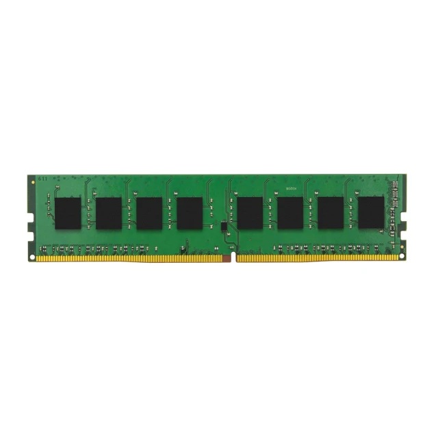 Kingston 32GB DDR4 3200 桌上型記憶體(KVR32N22D8/32) 歷史價格詳細信息