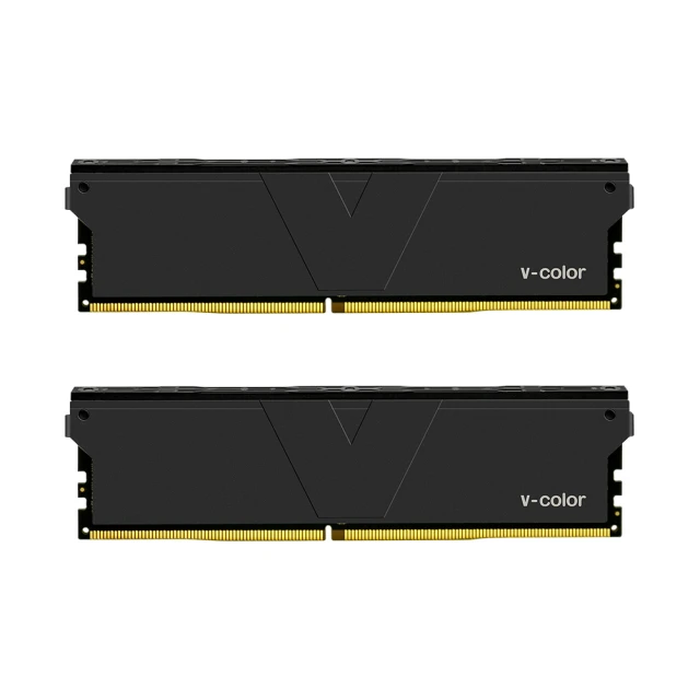 v-color 全何 DDR4 3600 32GB (16GBx2) RGB 桌上型超頻記憶體 LOSTARK失落的方舟 聯名款 歷史價格詳細信息