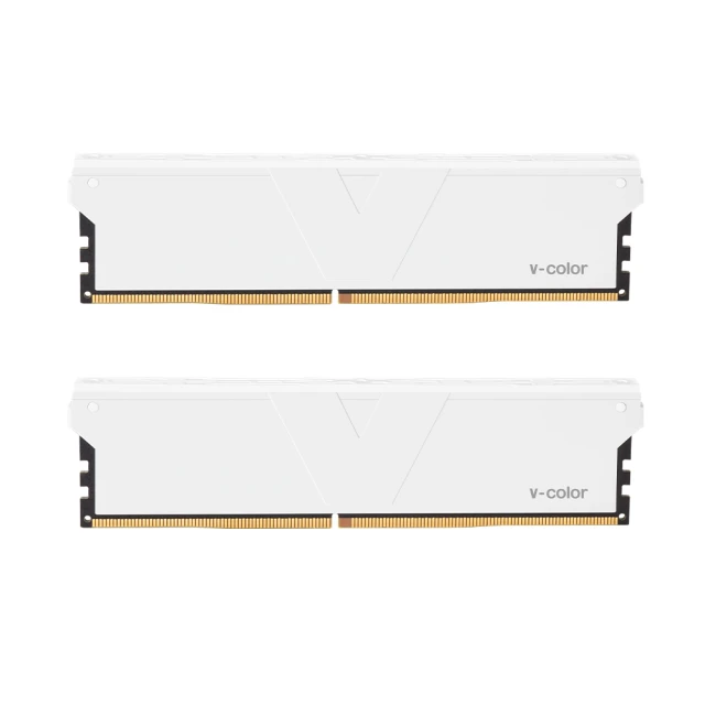 v-color 全何 DDR4 3600 32GB (16GBx2) RGB 桌上型超頻記憶體 LOSTARK失落的方舟 聯名款 歷史價格詳細信息