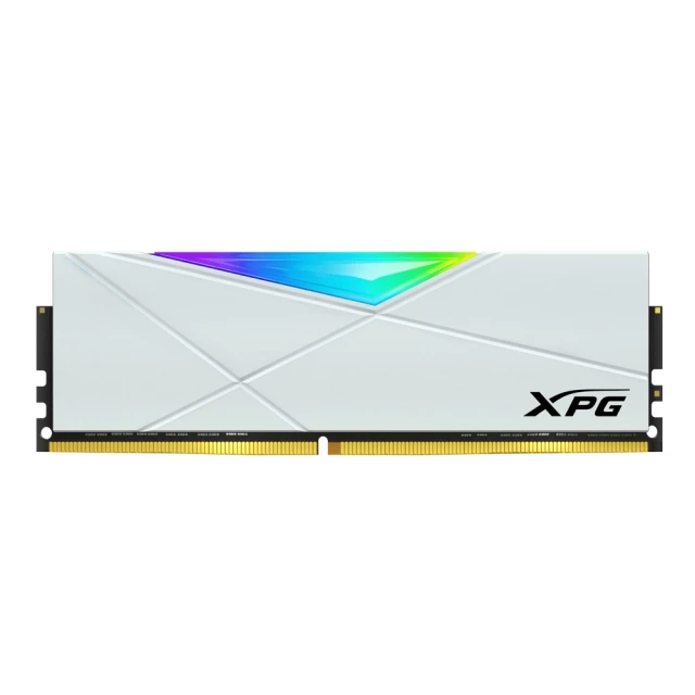 ADATA威剛 XPG DDR4 3000 16G 8G*2 AX4U3000W8G16-DRD 呼吸LED燈 現貨 歷史價格詳細信息