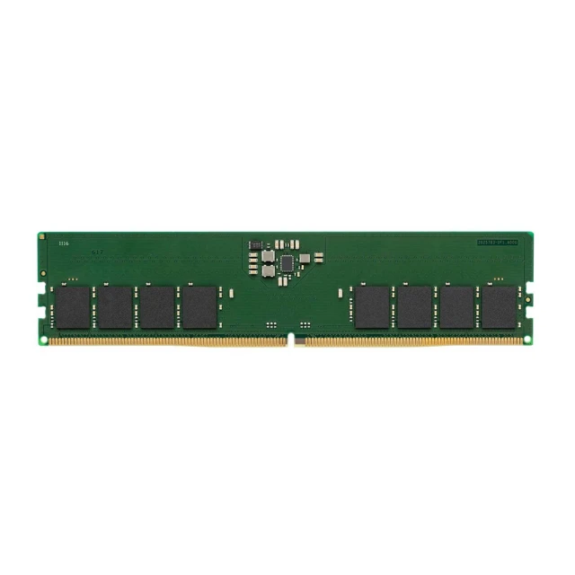 金士頓 Kingston DDR5 4800 32GB 桌上型記憶體(KVR48U40BD8-32) 歷史價格詳細信息