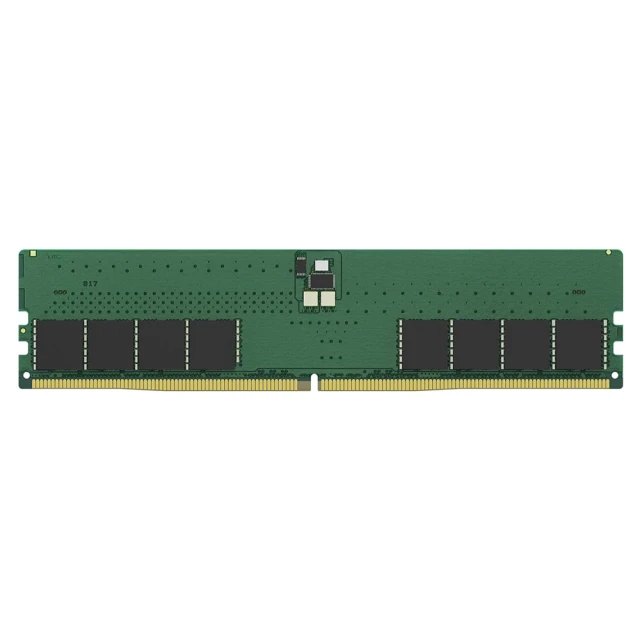 金士頓 Kingston DDR5 4800 32GB 桌上型記憶體(KVR48U40BD8-32) 歷史價格詳細信息