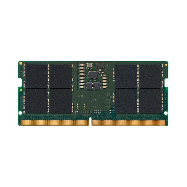 金士頓 Kingston DDR5 4800 16GB 筆記型記憶體 KVR48S40BS8-16 歷史價格詳細信息