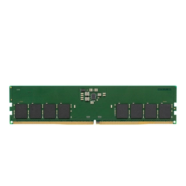 金士頓 Kingston KCP548SS8-16 DDR5-4800 16GB 品牌筆電專用記憶體【風和資訊】 歷史價格詳細信息