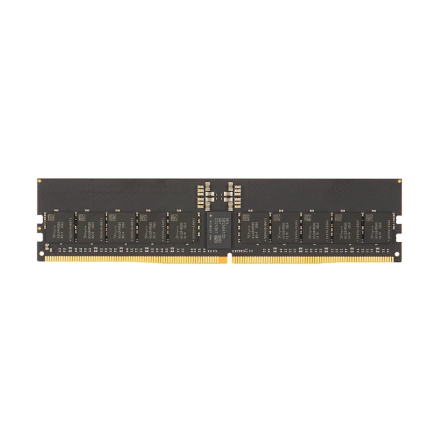 【v-color 全何】DDR5 OC R-DIMM 7200 128GB kit 32GBx4(AMD TRX50 工作站記憶體) 歷史價格詳細信息