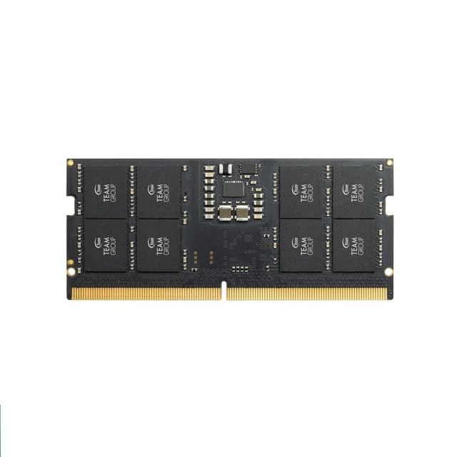 TEAM 十銓 ELITE DDR5 4800 8GB 筆記型記憶體 歷史價格詳細信息