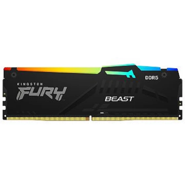 金士頓 KF556C36BBE-16 FURY Beast DDR5 5600 16G 16GB XMP EXPO 歷史價格詳細信息