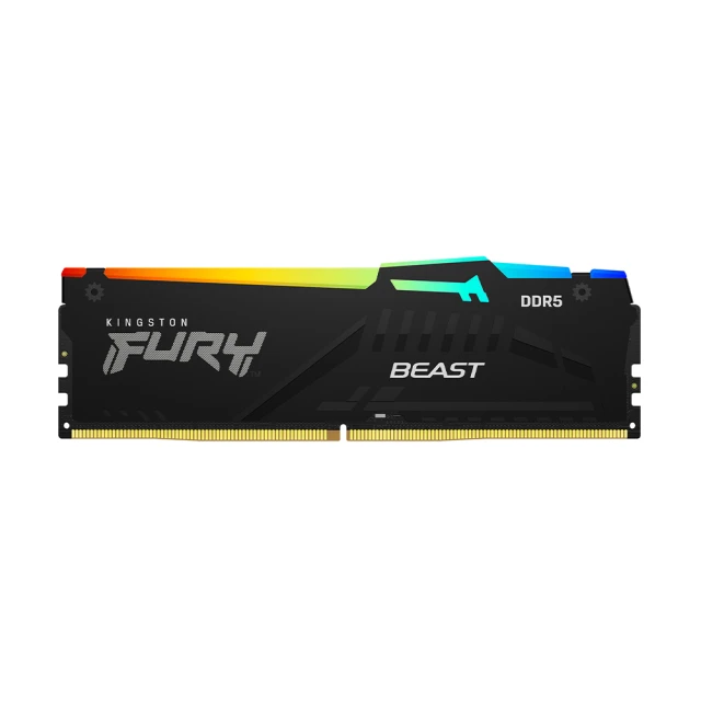 金士頓 KF556C36BBE-16 FURY Beast DDR5 5600 16G 16GB XMP EXPO 歷史價格詳細信息