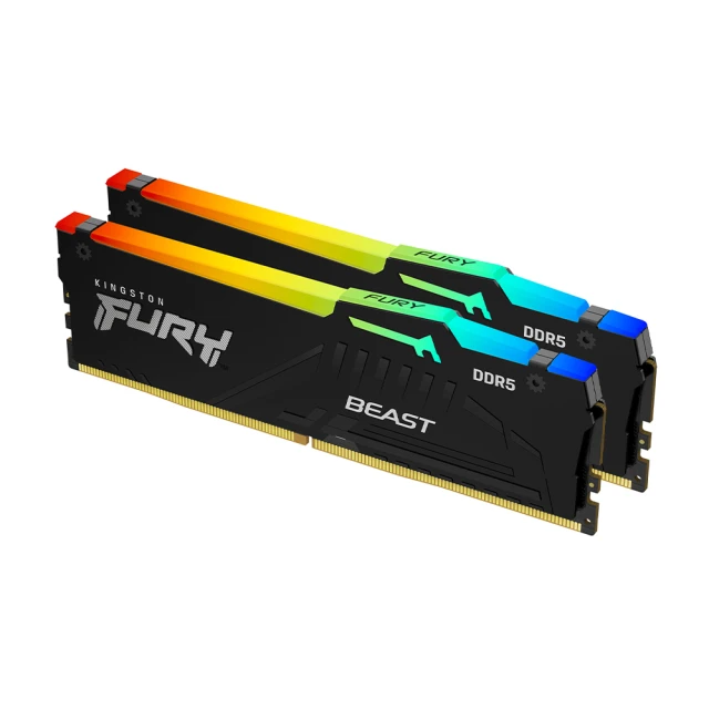 【Kingston 金士頓】DDR5 5600 8GB 筆記型記憶體(KVR56S46S6-8) 歷史價格詳細信息