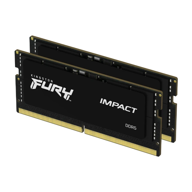 【Kingston 金士頓】Beast 獸獵者 DDR5-5600 16GB 筆記型 超頻記憶體(KF556S40IB-16) 歷史價格詳細信息