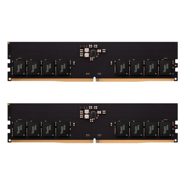 【Team 十銓】ELITE DDR5 5600 32GB CL46 桌上型記憶體 歷史價格詳細信息