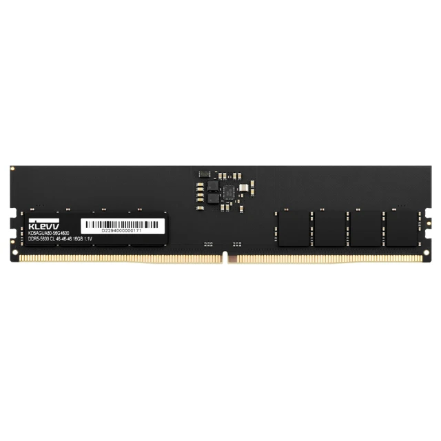 KLEVV 科賦 DDR5 5600 16G 筆記型記憶體 歷史價格詳細信息