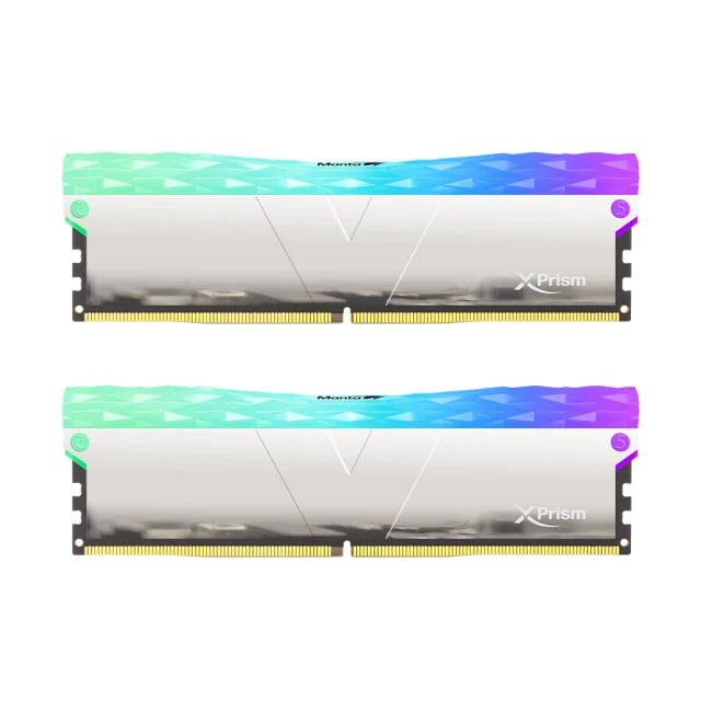 v-color 全何 DDR5 5600 64GB (16GB*4) R-DIMM 工作站/伺服器專用記憶體 歷史價格詳細信息