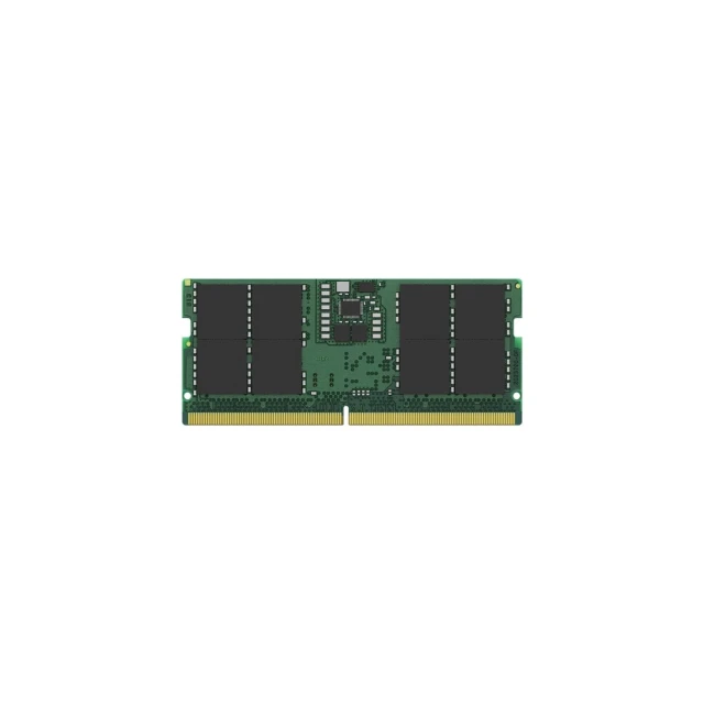 金士頓 Kingston KVR56U46BS8-16 DDR5-5600 16GB 桌上型記憶體【風和資訊】 歷史價格詳細信息
