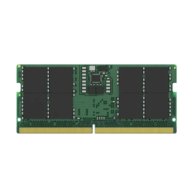 Kingston 金士頓 筆電型記憶體 KVR16S11/8 DDR3 1600 8G 8GB PC3 12800 歷史價格詳細信息