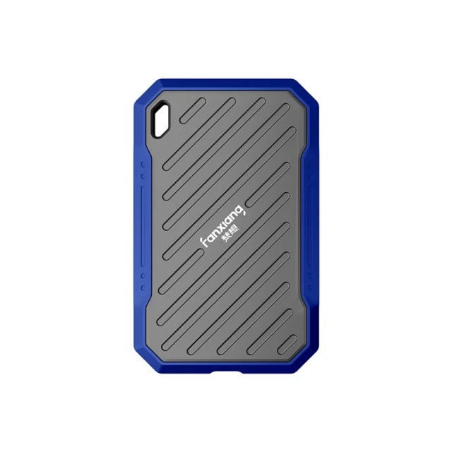 FANXIANG梵想512GB iPhone隨身碟Lightning+TypeC雙頭都可以使用相同APP介面 2024新版APP保固3年 歷史價格詳細信息