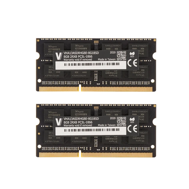 v-color 全何 DDR3 1333 64GB(32GBX2) LR-DIMM 伺服器專用記憶體 歷史價格詳細信息