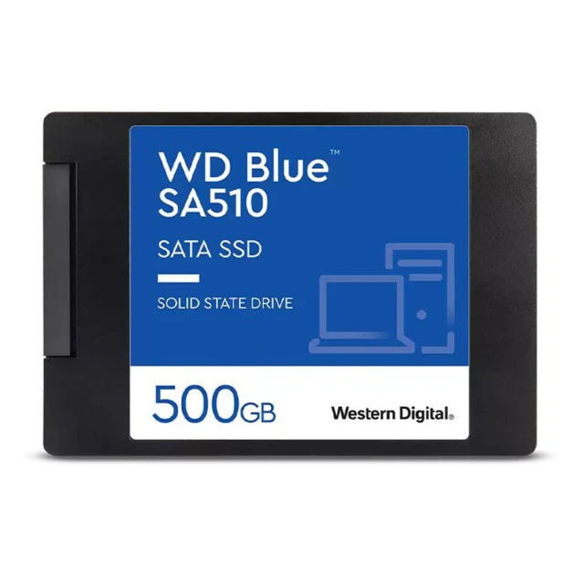 【WD 威騰】 藍標 2T 20EZAZ 2TB 3.5吋 內接式硬碟 HDD 歷史價格詳細信息