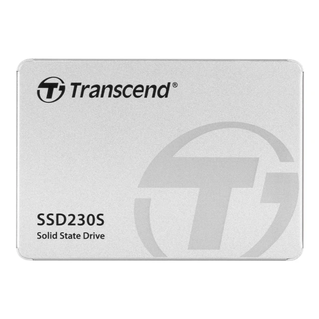 【Transcend 創見】SSD230S 512G 2.5吋SATA III SSD固態硬碟(TS512GSSD230S 新舊包裝隨機出貨) 歷史價格詳細信息
