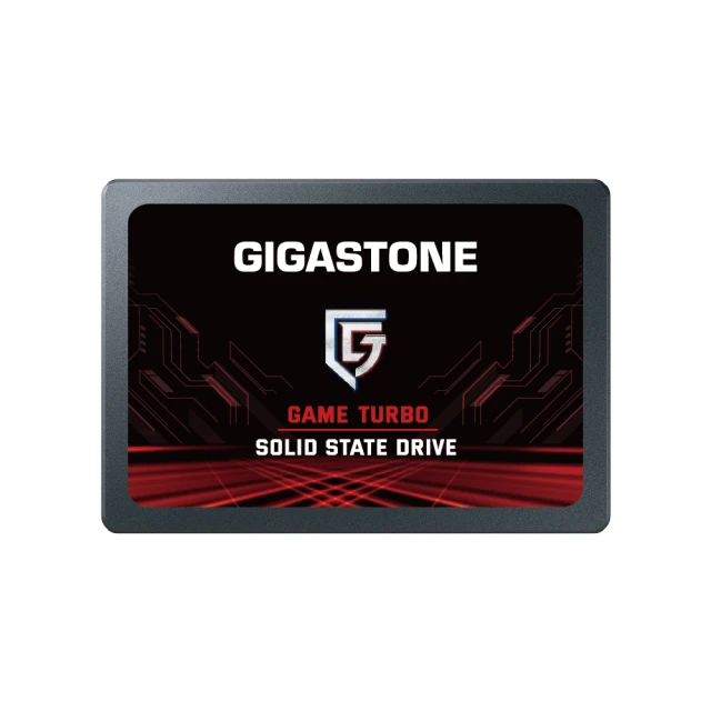 【GIGASTONE 立達】Game Turbo microSDXC U3 A2 4K 512GB資料救援記憶卡(支援DJI/GoPro/空拍機/運動攝影機) 歷史價格詳細信息