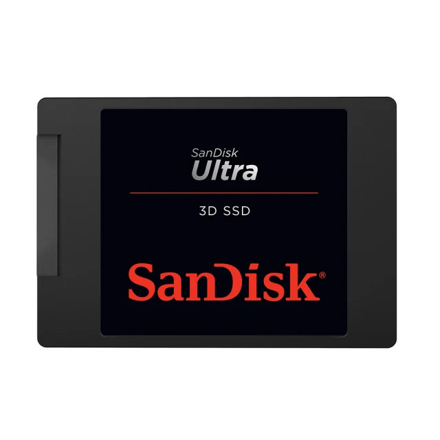 SanDisk Ultra 3D 4TB 2.5吋SATAIII固態硬碟 (G26) 歷史價格詳細信息
