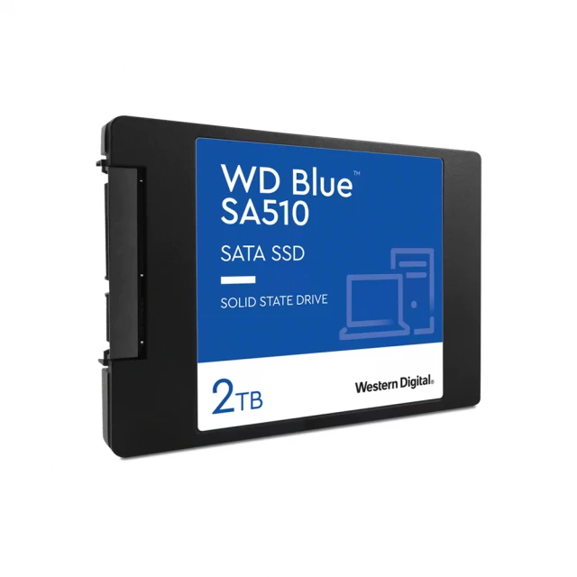 WD 威騰 藍標 2TB 7mm 2.5吋 硬碟 WD20SPZX 3年保 歷史價格詳細信息