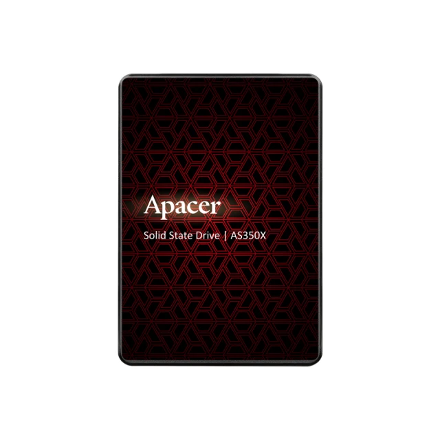 Apacer宇瞻 256GB microSDXC UHS-I U3 A2 V30 記憶卡-2入組 歷史價格詳細信息
