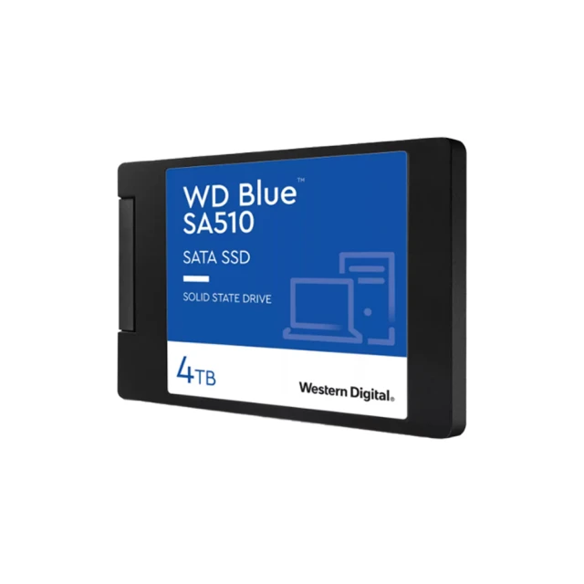【WD 威騰】WD BLUE藍標 SN580 2TB Gen4 NVMe PCIe SSD固態硬碟(WDS200T3B0E) 歷史價格詳細信息
