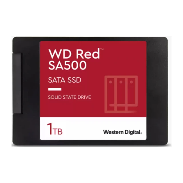 WD 威騰 RED 4TB SN700 M.2 2280 NAS Nvme PCIE SSD WDS400T1R0C 歷史價格詳細信息