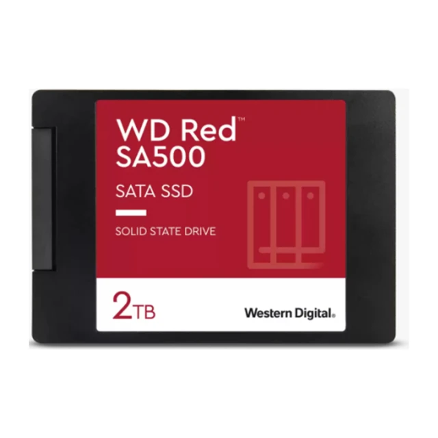 WD 威騰 RED 4TB SN700 M.2 2280 NAS Nvme PCIE SSD WDS400T1R0C 歷史價格詳細信息