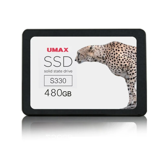 UMAX S330 960GB SSD 2.5吋固態硬碟【風和資訊】 歷史價格詳細信息