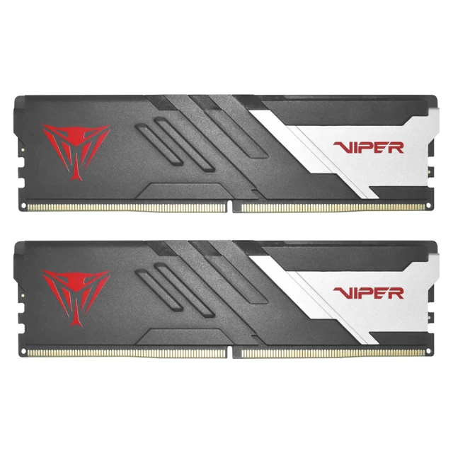 【PATRiOT 博帝】DDR5 5600 32GB 桌上型記憶體(PSD532G56002) 歷史價格詳細信息